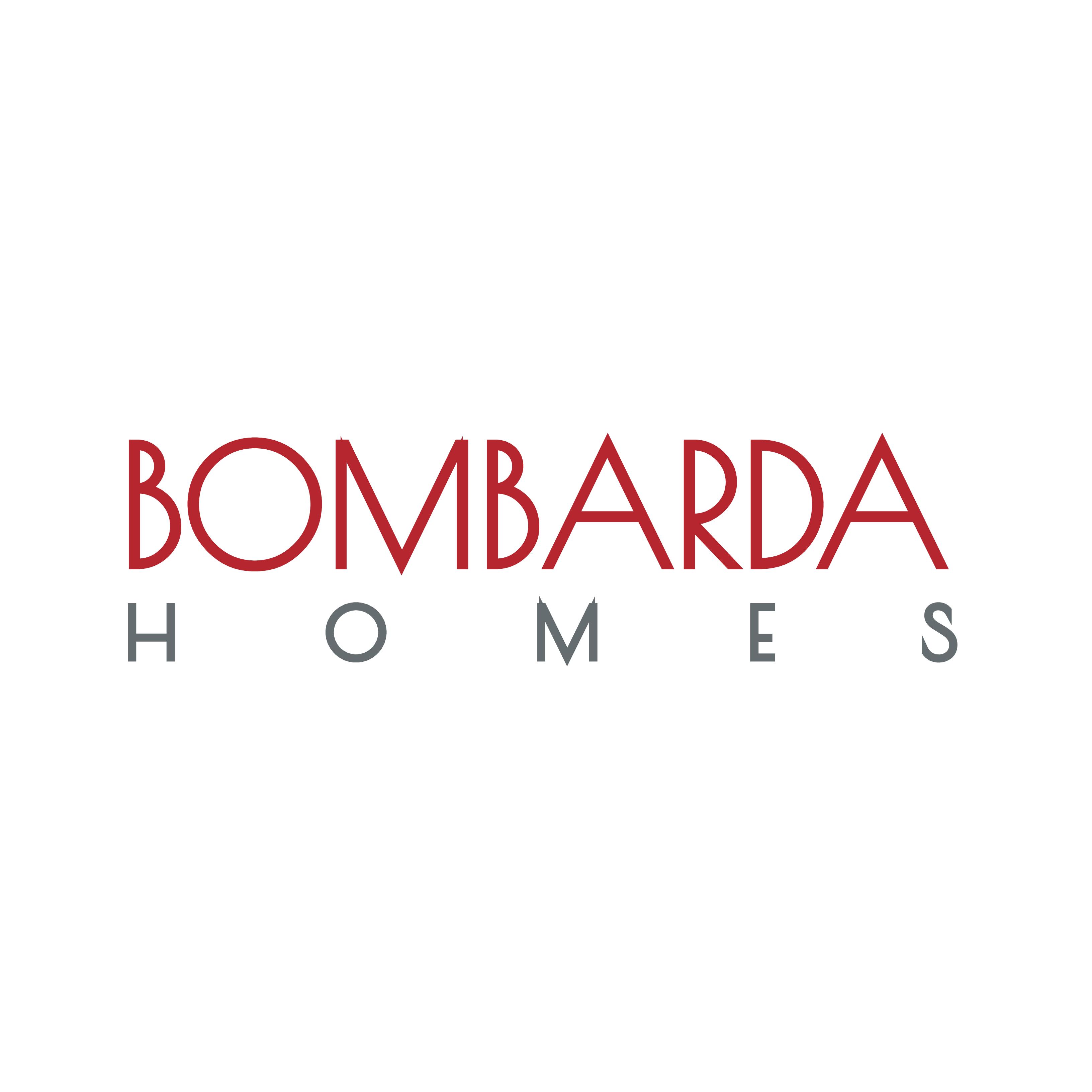 Bombarda